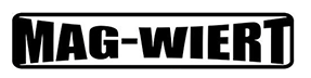 Mag-Wiert logo